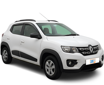 Renault Kwid-img